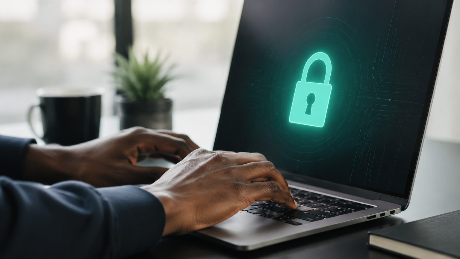 Uganda Data Protection and Privacy Act 2019: What Outsourcing Clients Must Know