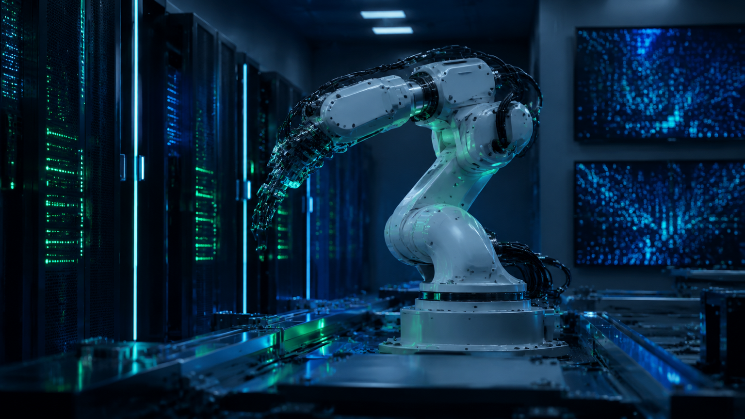 RPA and Automation in Uganda: Replacing Manual URA eTax Filing and NSSF Submissions