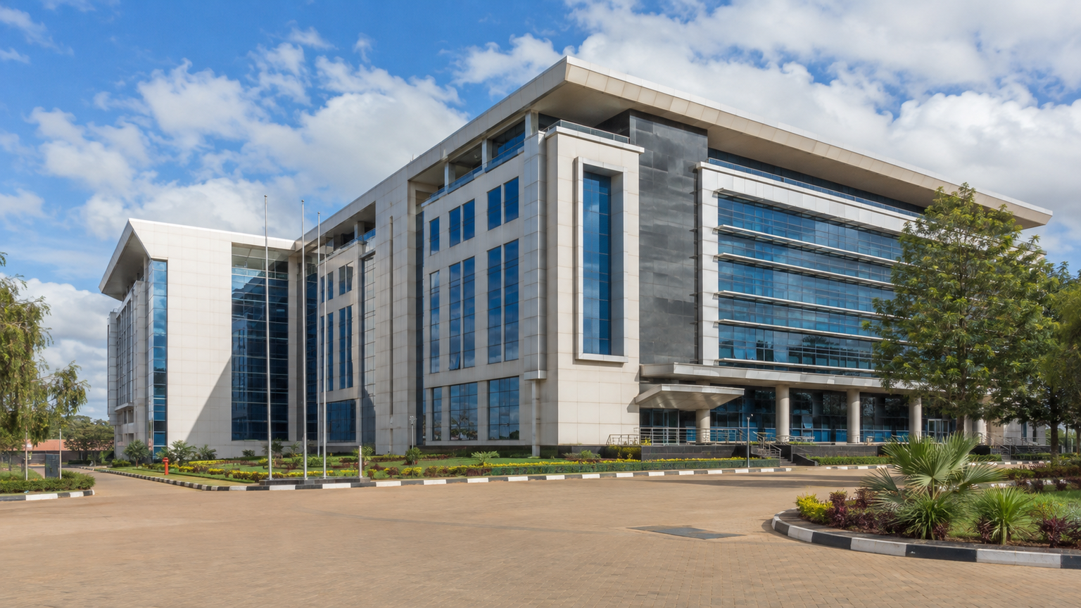 Uganda Payroll Compliance in 2026: URA, NSSF, LST and What Gets Employers Into Trouble